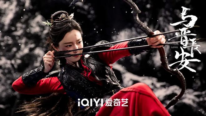 缘分是老天爷安排的__缘分是老天注定的吗