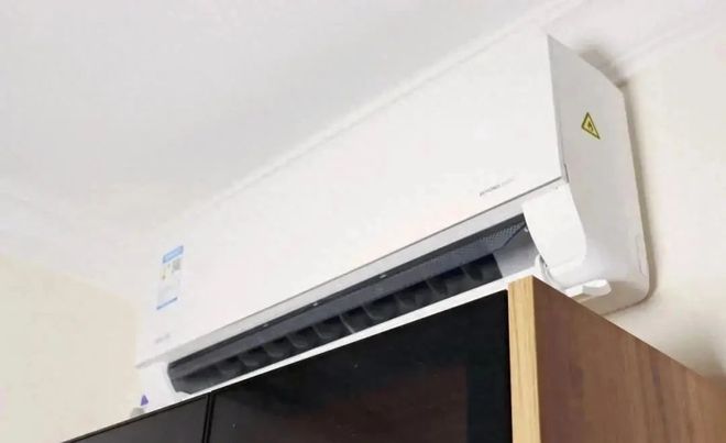 _空调买1.5还是1_买空调划算吗