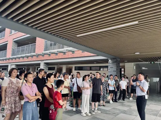 _成都怀新投顾员工名单_成都怀新投顾骗几万