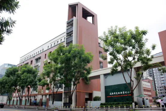 _成都怀新投顾骗几万_成都怀新投顾员工名单