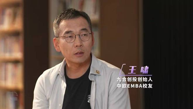 互联网泡沫的危害_互联网泡沫破裂是什么意思_