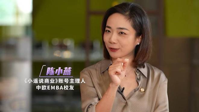 互联网泡沫破裂是什么意思_互联网泡沫的危害_