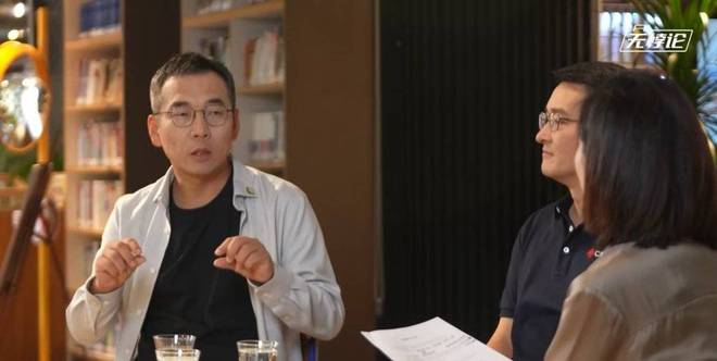互联网泡沫破裂是什么意思__互联网泡沫的危害
