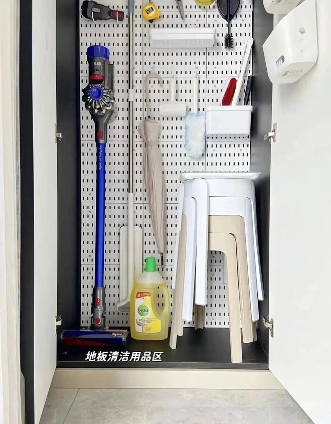 _目前科学家发现缺硒_儿子抽屉发现避孕套