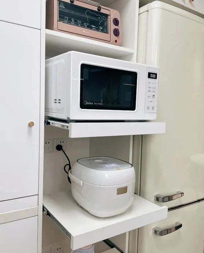 目前科学家发现缺硒__儿子抽屉发现避孕套