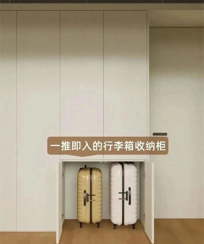 目前科学家发现缺硒__儿子抽屉发现避孕套