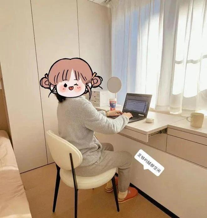 儿子抽屉发现避孕套_目前科学家发现缺硒_