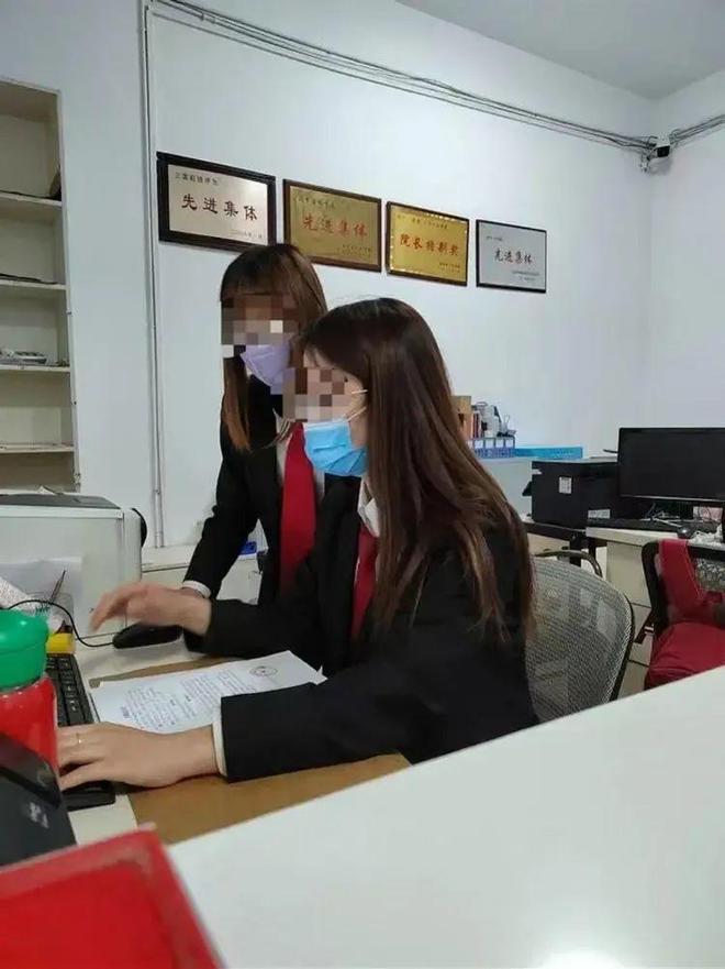怎么写异地管辖多久出书面通知__异地协查通报的流程