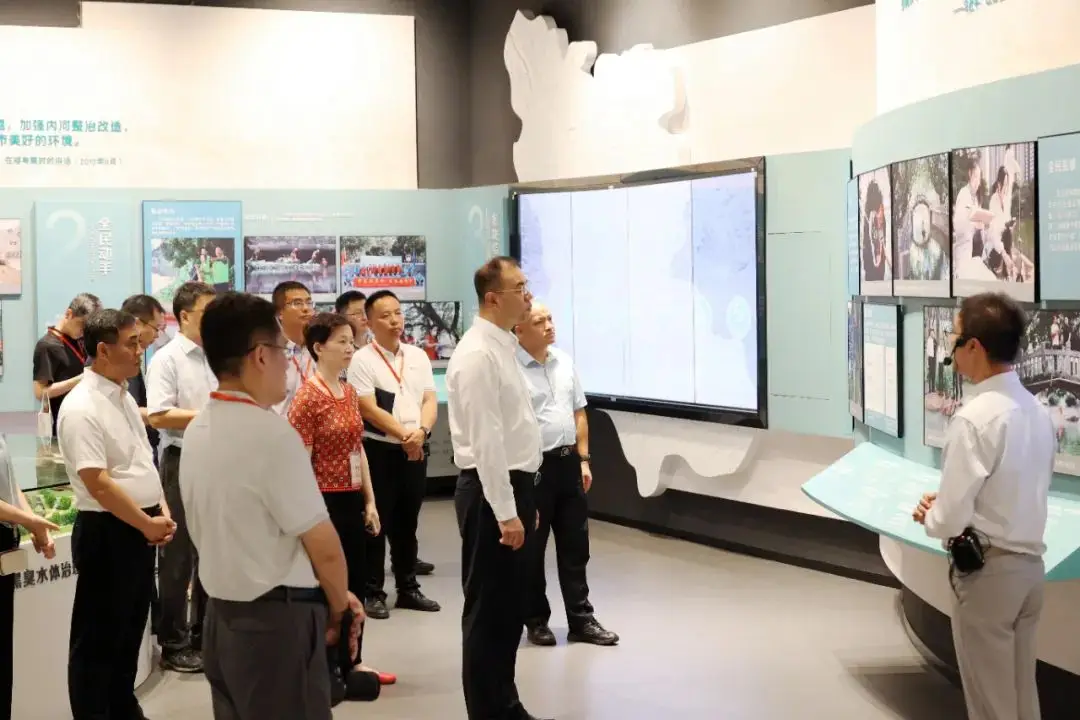 _大中小学思政课一体化改革试点观摩交流活动（福建站）举办_大中小学思政课一体化改革试点观摩交流活动（福建站）举办