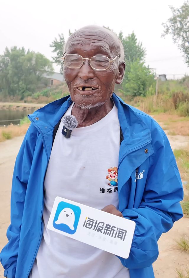 钓金枪鱼挣钱吗__钓金枪鱼是什么原理