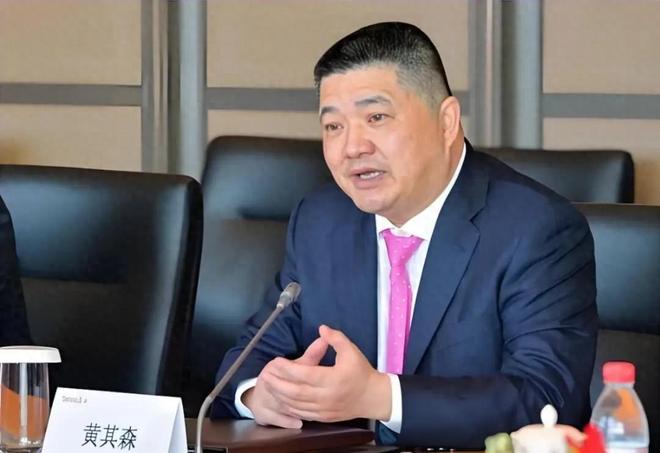 泰禾主打高端院子系豪宅受追捧，资产却被大量查封拍卖，为什么