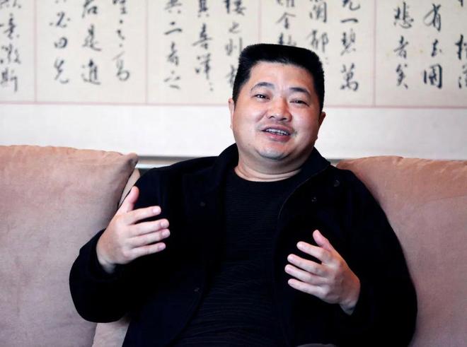 _查封拍卖房_查封资产拍卖后的清偿顺序