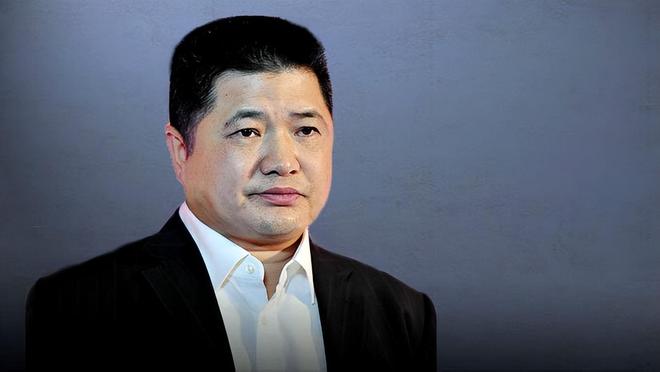 查封资产拍卖后的清偿顺序_查封拍卖房_