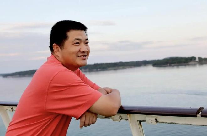 查封资产拍卖后的清偿顺序__查封拍卖房