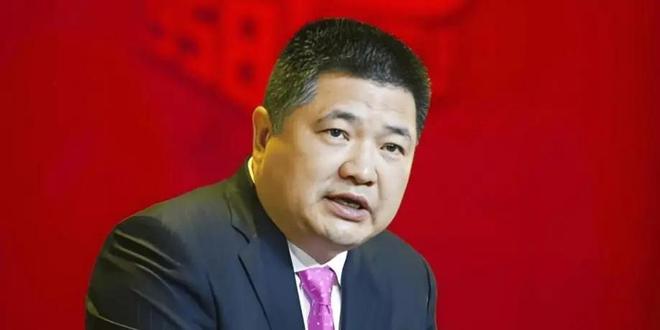查封资产拍卖后的清偿顺序_查封拍卖房_