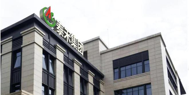 _查封拍卖房_查封资产拍卖后的清偿顺序