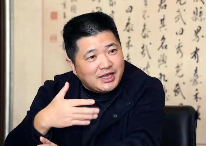 查封资产拍卖后的清偿顺序_查封拍卖房_