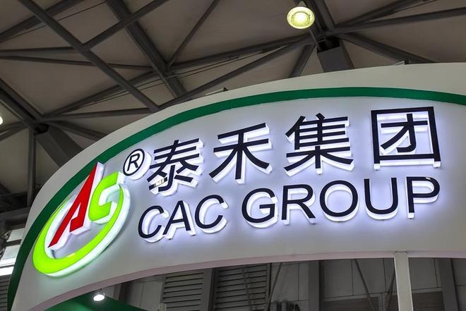 _查封拍卖房_查封资产拍卖后的清偿顺序
