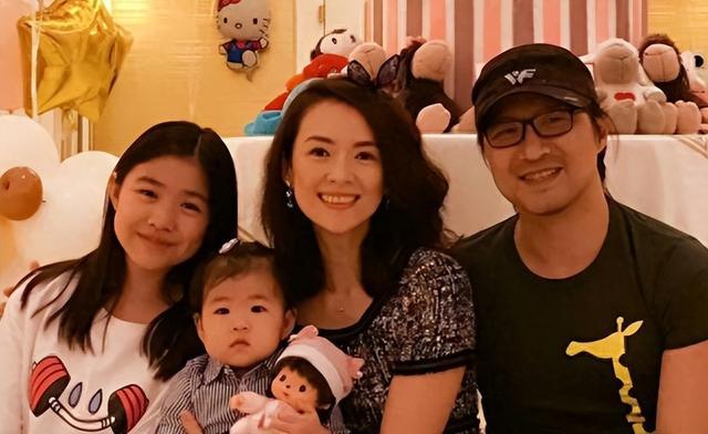 _章子怡评论汪峰_章子怡点评伊能静