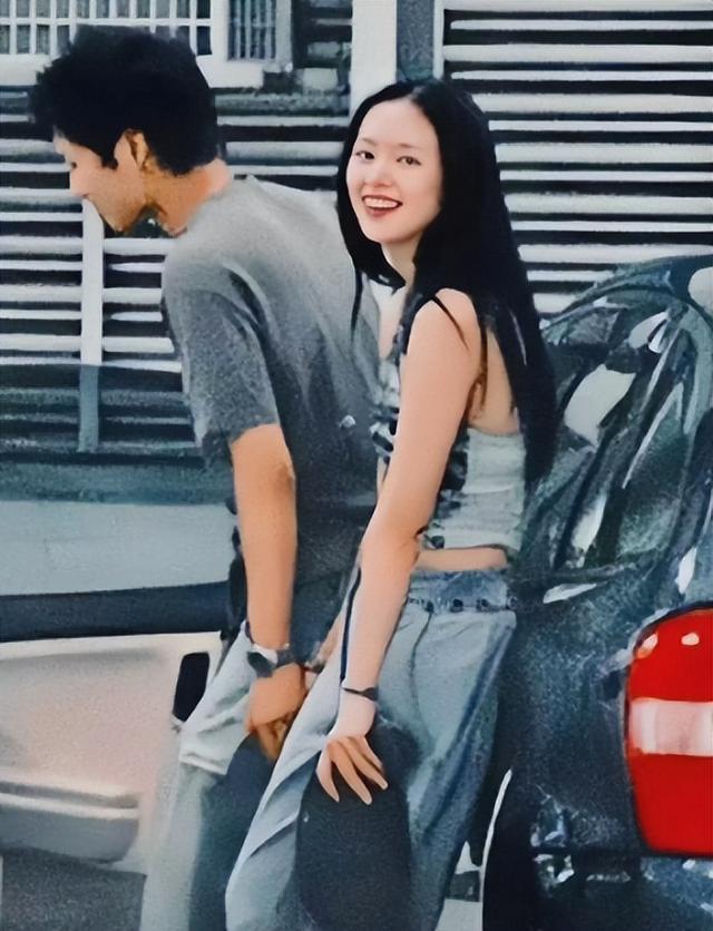 章子怡评论汪峰_章子怡点评伊能静_