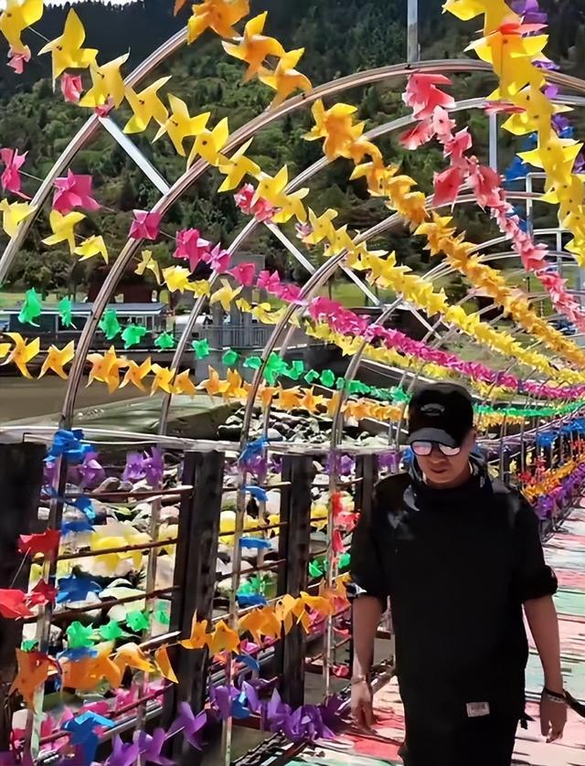 章子怡点评伊能静_章子怡评论汪峰_