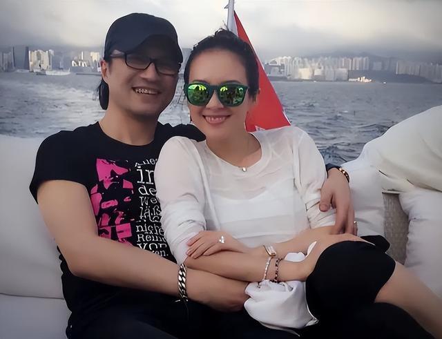章子怡评论汪峰__章子怡点评伊能静