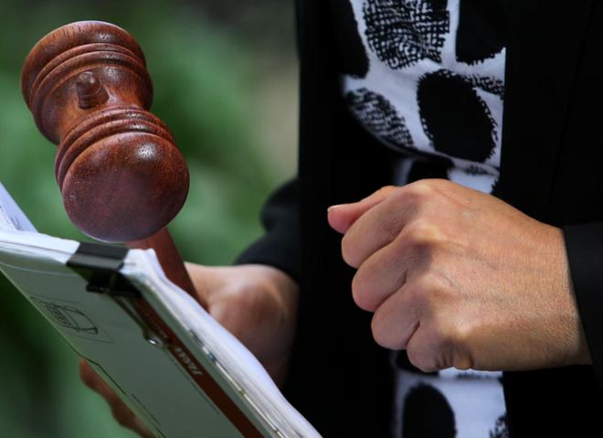 悉尼拍卖行__悉尼房子拍卖