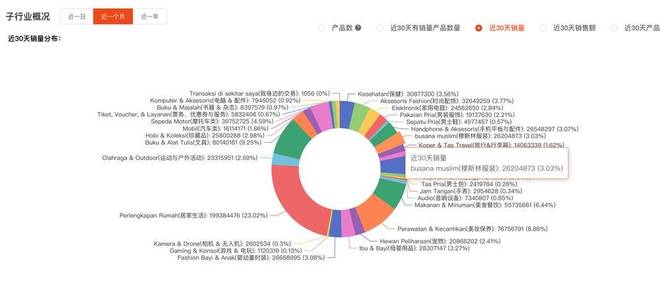 _为20亿人穆斯林市场，连AI医疗都做清真认证了_为20亿人穆斯林市场，连AI医疗都做清真认证了