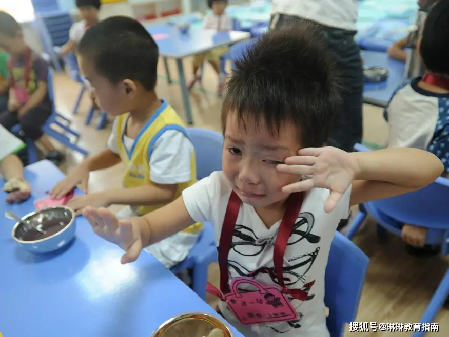 广东怎么投诉学校_广东投诉学校的电话是多少_