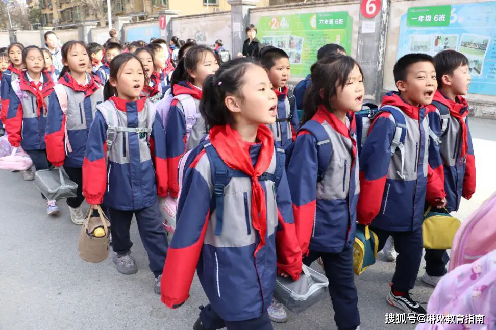 _广东投诉学校的电话是多少_广东怎么投诉学校