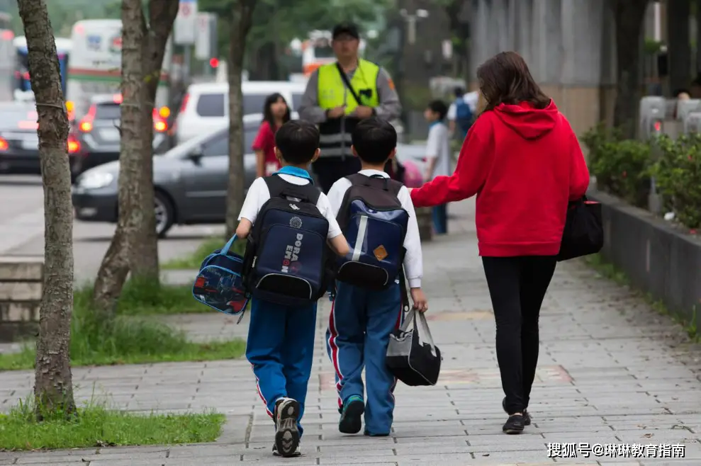 _广东怎么投诉学校_广东投诉学校的电话是多少