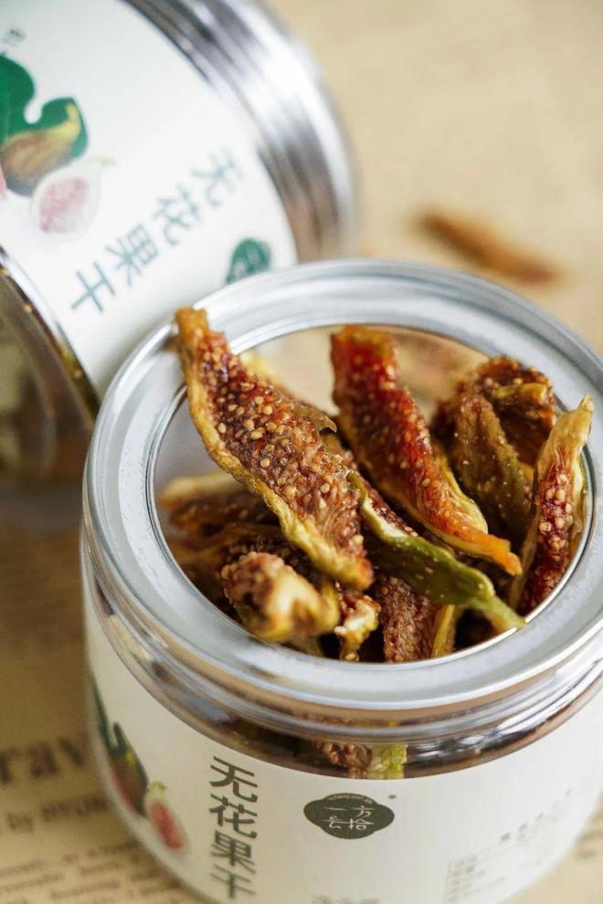 有哪些「小贵，但你一直回购」的零食？我先来几个__有哪些「小贵，但你一直回购」的零食？我先来几个