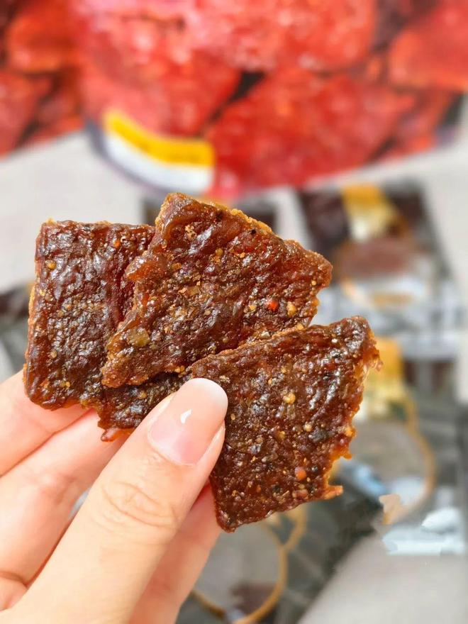 _有哪些「小贵，但你一直回购」的零食？我先来几个_有哪些「小贵，但你一直回购」的零食？我先来几个