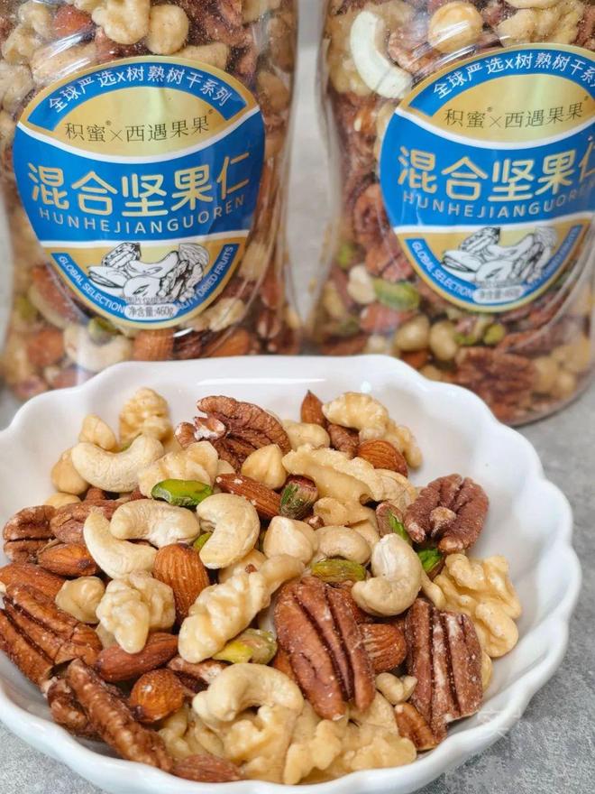 有哪些「小贵，但你一直回购」的零食？我先来几个_有哪些「小贵，但你一直回购」的零食？我先来几个_