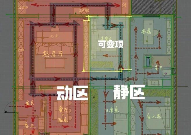 房子旺财旺人丁__旺财的房子住进去会有啥效应