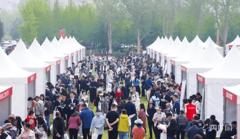 师范大学首都师范大学_首都师范开学时间_