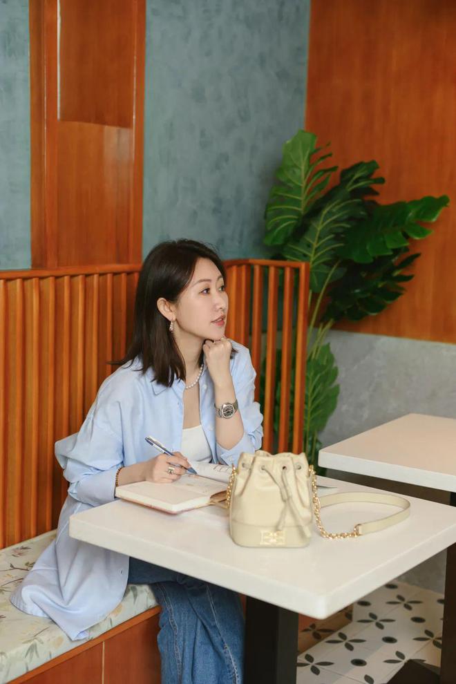 _珍珠专场|| 终于补到货了！你们催了很久的断货王来了_珍珠专场|| 终于补到货了！你们催了很久的断货王来了