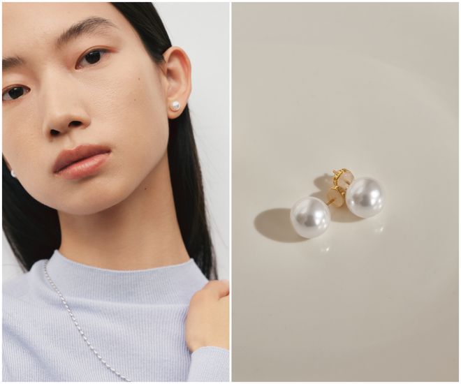 珍珠专场|| 终于补到货了！你们催了很久的断货王来了__珍珠专场|| 终于补到货了！你们催了很久的断货王来了