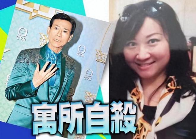 _范冰冰艳照遭疯传_父亲害儿子有报应吗