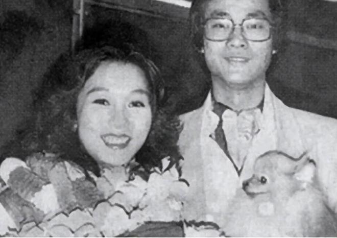 _父亲害儿子有报应吗_范冰冰艳照遭疯传