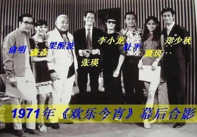 _范冰冰艳照遭疯传_父亲害儿子有报应吗