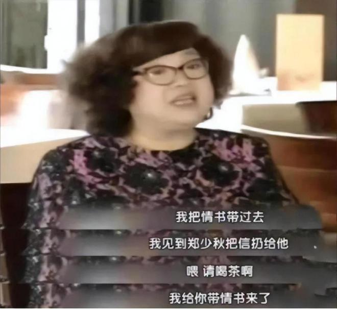 范冰冰艳照遭疯传_父亲害儿子有报应吗_