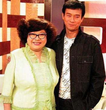 父亲害儿子有报应吗_范冰冰艳照遭疯传_