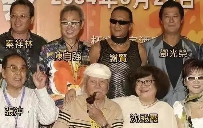 父亲害儿子有报应吗_范冰冰艳照遭疯传_
