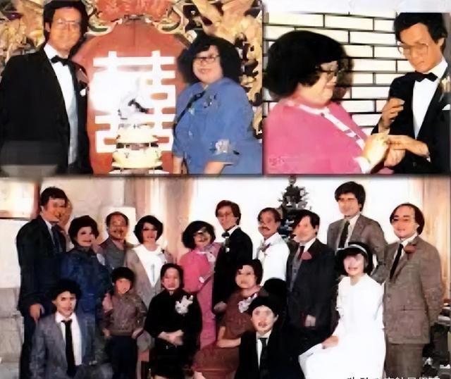 _范冰冰艳照遭疯传_父亲害儿子有报应吗