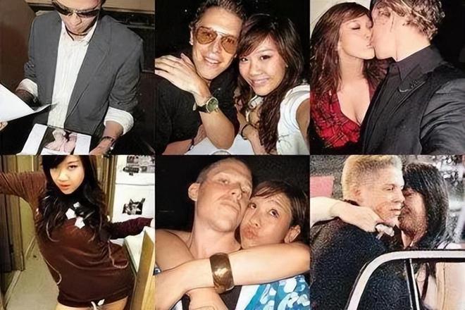 父亲害儿子有报应吗_范冰冰艳照遭疯传_