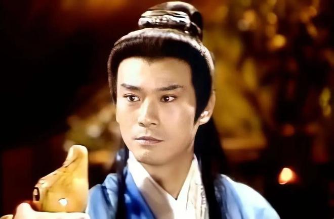 父亲害儿子有报应吗__范冰冰艳照遭疯传