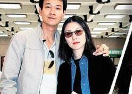 父亲害儿子有报应吗_范冰冰艳照遭疯传_
