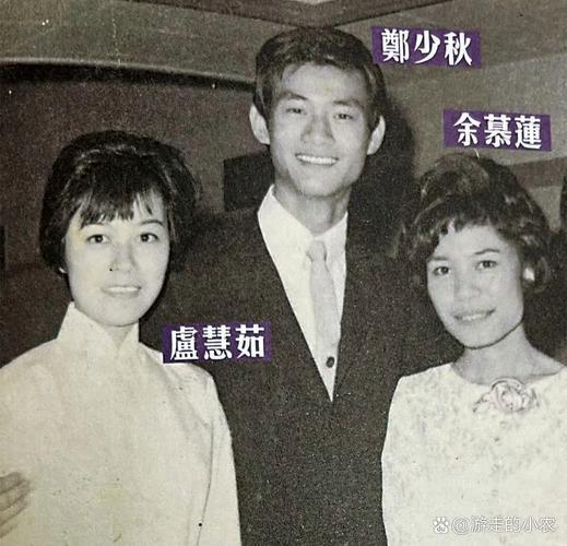 _父亲害儿子有报应吗_范冰冰艳照遭疯传