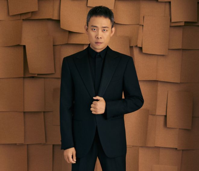 _刘烨获金爵奖影帝新闻_黄渤获金马奖影帝
